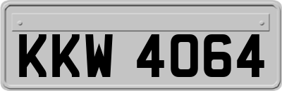 KKW4064