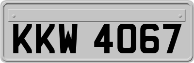 KKW4067