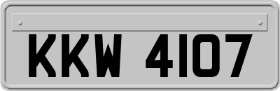 KKW4107