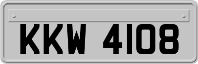 KKW4108