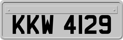 KKW4129