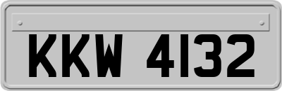 KKW4132
