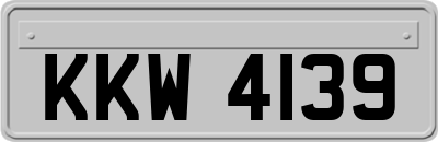 KKW4139