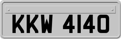 KKW4140