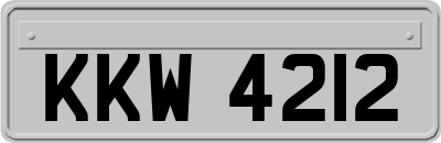 KKW4212