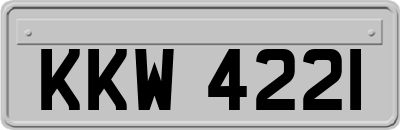 KKW4221