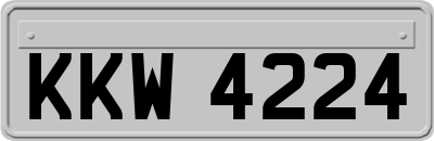 KKW4224