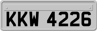 KKW4226