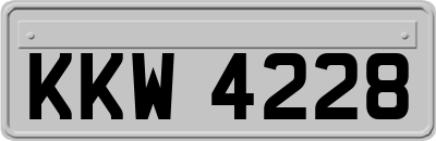 KKW4228