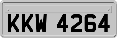 KKW4264