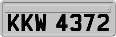 KKW4372