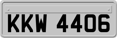 KKW4406