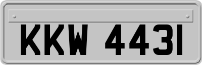 KKW4431