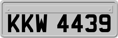 KKW4439