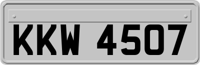 KKW4507