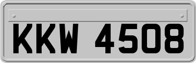KKW4508