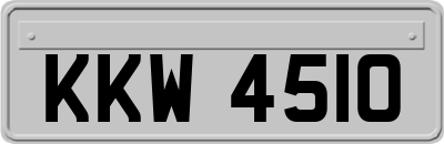 KKW4510