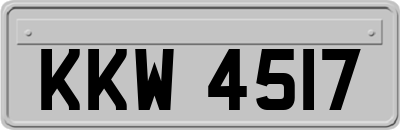KKW4517