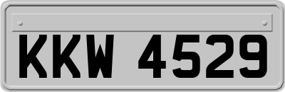 KKW4529