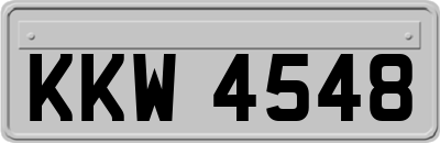 KKW4548