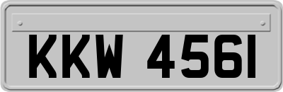 KKW4561