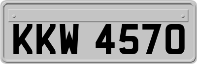 KKW4570