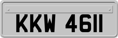 KKW4611