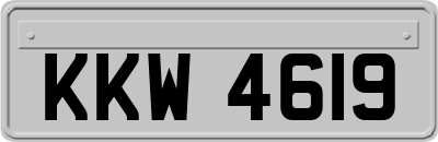 KKW4619