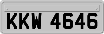 KKW4646