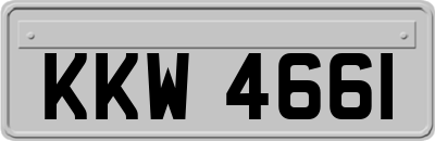 KKW4661