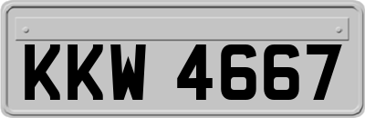 KKW4667
