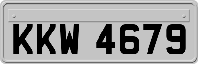 KKW4679