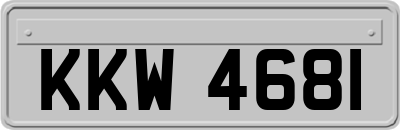 KKW4681