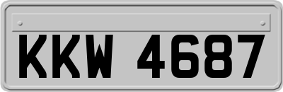 KKW4687