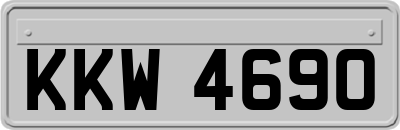 KKW4690