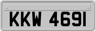 KKW4691
