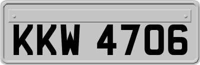 KKW4706