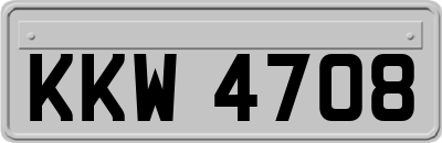 KKW4708