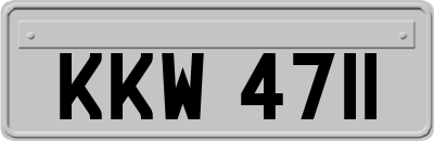 KKW4711