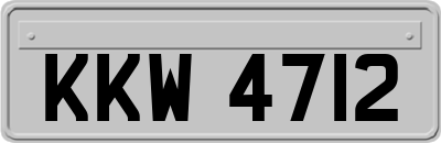 KKW4712