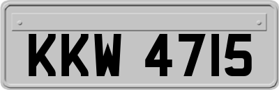 KKW4715
