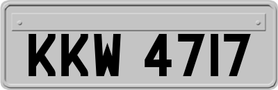 KKW4717
