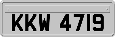 KKW4719