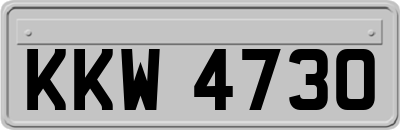 KKW4730