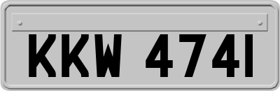 KKW4741