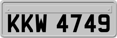 KKW4749