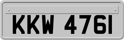 KKW4761