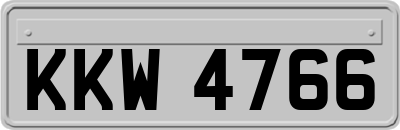 KKW4766