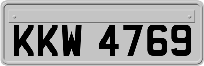 KKW4769
