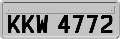 KKW4772